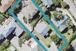 2/45 Glencoe Road, Browns Bay, Auckland