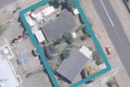 73 Te Hatepe Avenue, Taupo, Taupo