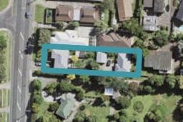 468 Great South Road, Ōpaheke, Papakura