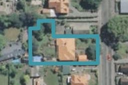 6 Park Lane, Highfield, Timaru