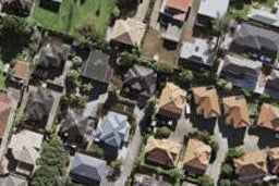 27 Goodland Street, Royal Oak, Auckland