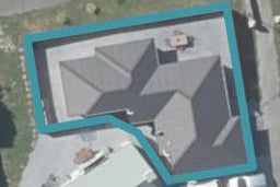 2 Westgate, Corstorphine, Dunedin