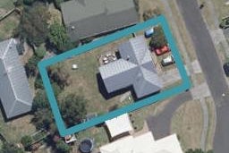10 Drake Place, Fairview Downs, Hamilton