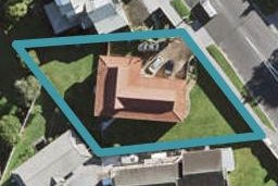 135 New Windsor Road, New Windsor, Auckland