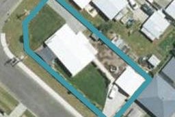 11 Hathaway Street, Spring Creek