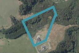 170 Scroggs Hill Road, Scroggs Hill, Dunedin