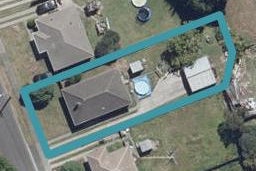 16 Dryden Road, Enderley, Hamilton
