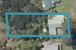 34 Komiti Road, Tinopai