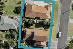1/1 West Street, Papakura, Auckland