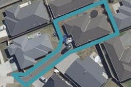 40 Tupelo Street, Pukete, Hamilton