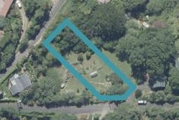 25 Coombe Hay Terrace, Careys Bay, Dunedin
