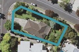 75 Gowing Drive, Meadowbank, Auckland