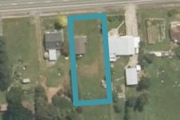 79 Main Road, Clinton, Clinton