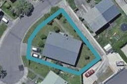 27A Cheyne Walk, Newlands, Wellington