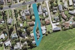 6 Matchett Way, Mangere Bridge, Auckland
