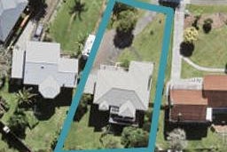 14 Murray Road, Te Atatu Peninsula, Auckland