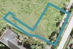 11 Anehana Place, Stanmore Bay, Whangaparāoa