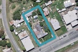 563 Upper Sefton Road, Sefton, Sefton