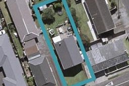 37 Clemow Road, Fitzroy, New Plymouth