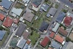 26B Byron Street, Miramar, Wellington