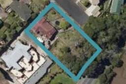 8 Pentland Road, Regent, Whangarei