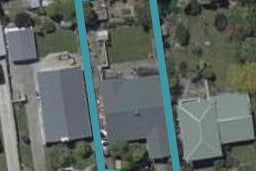 8 Hurunui Street, Cracroft, Christchurch