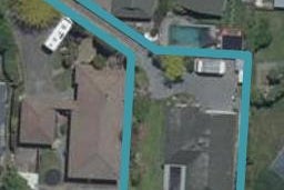 35 Cherrywood Place, Redwood, Christchurch