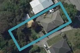 212 Centaurus Road, Saint Martins, Christchurch