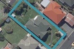57 Spencer Street, Andersons Bay, Dunedin
