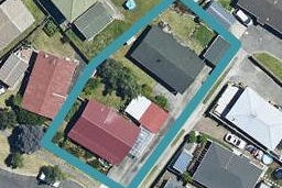 3A Kingsley Place, Mount Maunganui, Mount Maunganui