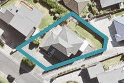 53 Kestrel Heights, Arkles Bay, Whangaparāoa
