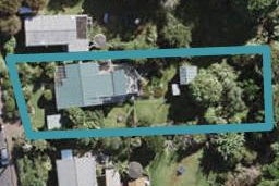 14 Tui Street, Oneroa, Waiheke Island