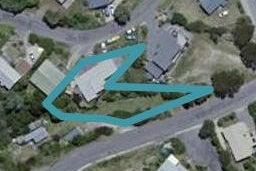 1 Guthrie Crescent, Castlepoint