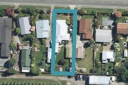 84 Wildman Road, Motueka, Motueka