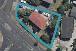 49 Lachlan Drive, Dinsdale, Hamilton