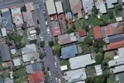 77 Owen Street, Newtown, Wellington