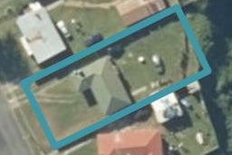 9 Whakauru Street, Tokoroa, Tokoroa