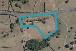 885 State Highway 23, WHATAWHATA, HAMILTON