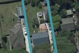 23 Bramwell Street, Dallington, Christchurch