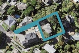 16A Masefield Street, Cockle Bay, Auckland