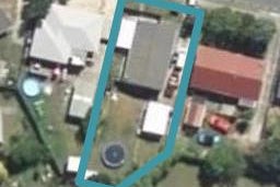 423 Warspite Avenue, Ascot Park, Porirua