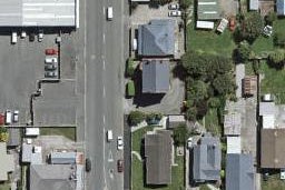78 Ythan Street, Appleby, Invercargill
