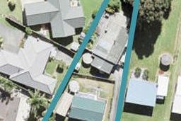 31B Sundown Avenue, Manly, Whangaparaoa