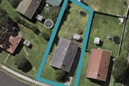 18 Geraldine Road, Otara, Auckland
