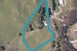 540 Cemetery Road, Maunu, Whangārei