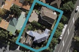 1B Derby Downs Place, Ellerslie, Auckland