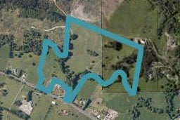 412 Otaika Valley Road, Otaika, Whangārei