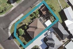 36 Greenmeadows Avenue, Manurewa East, Auckland