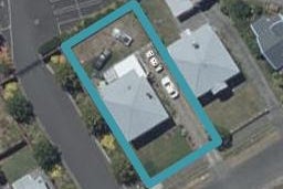 20 Hobson Street, Feilding, Feilding