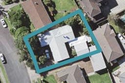 25 Fiesta Drive, Half Moon Bay, Auckland